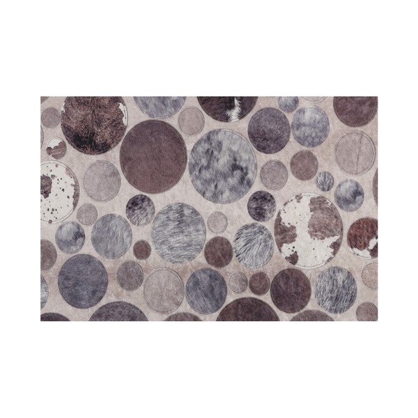 Kilimas Caterine, 150 x 80 cm-image-3