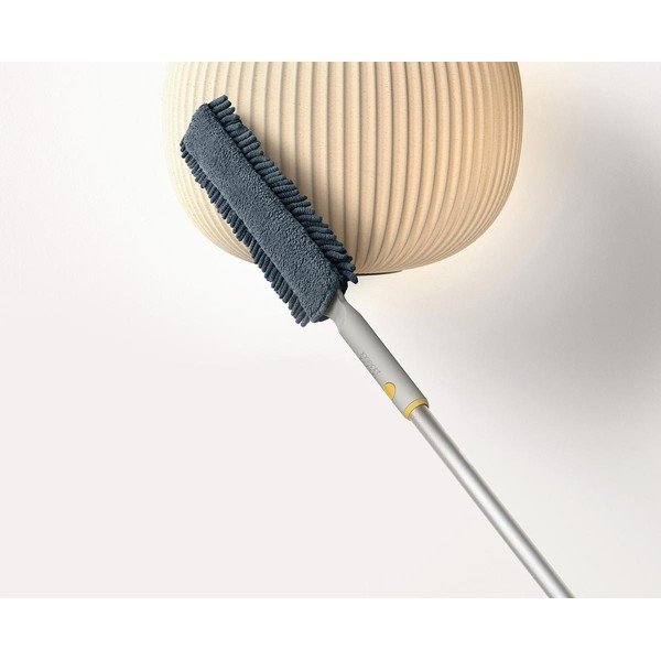 Šluostė CleanTech 3in1 – Joseph Joseph-image-1