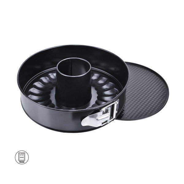 Torto kepimo forma Orion, ⌀ 24 cm-image-1