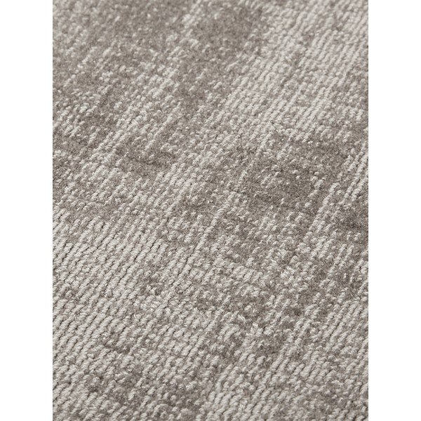 Pilkas/rudas kilimas 300x200 cm Jane - Westwing Collection-image-4