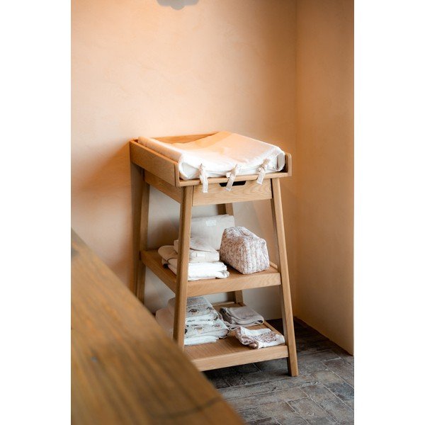 Natūralios spalvos iš ąžuolo masyvo vystymo stalas Woods – Vipack-image-4