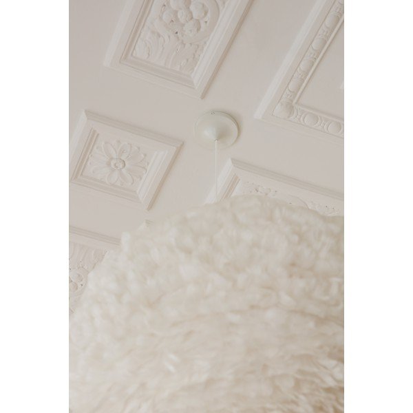 Laido komplektas Cord Set Pro – UMAGE-image-1