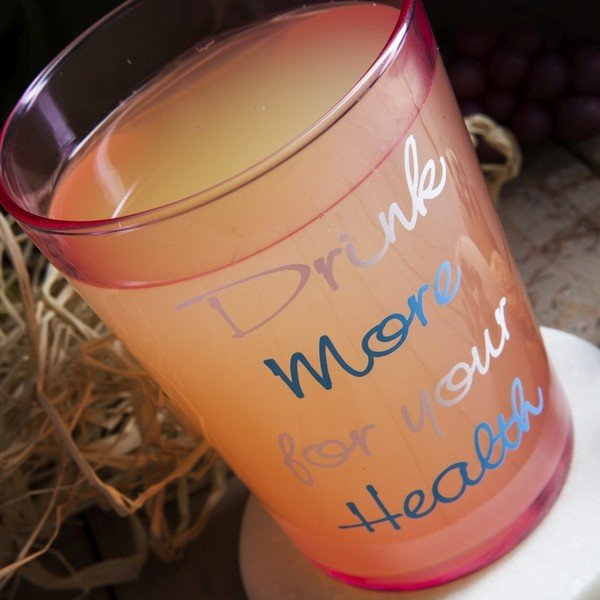 2 stiklinių rinkinys "Drink More-image-2