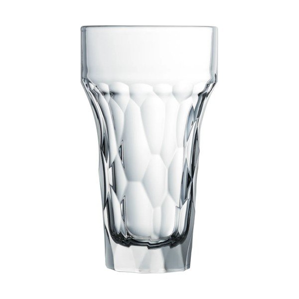 Stiklinė alui 430 ml Silex – La Rochére