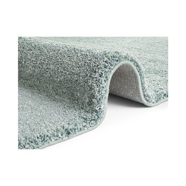 Žalias kilimas Elle Decoration Passion Orly, 160 x 230 cm-image-4