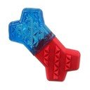 Žaislas šuniui Dog Fantasy Bone – Plaček Pet Products