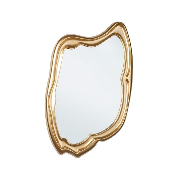 Sieninis veidrodis 60x100 cm Felipe – Bizzotto