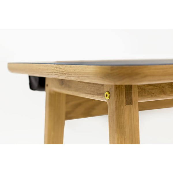 Stalas Woodman Kota-image-4