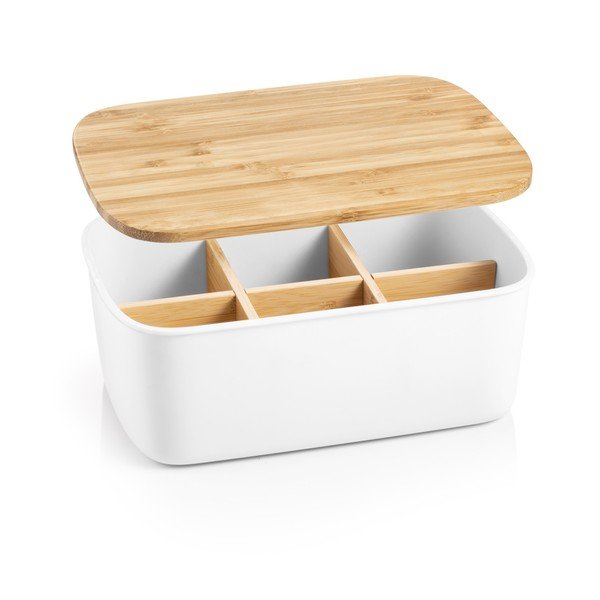 Arbatos maišelių dozatorius Online - Tescoma-image-4