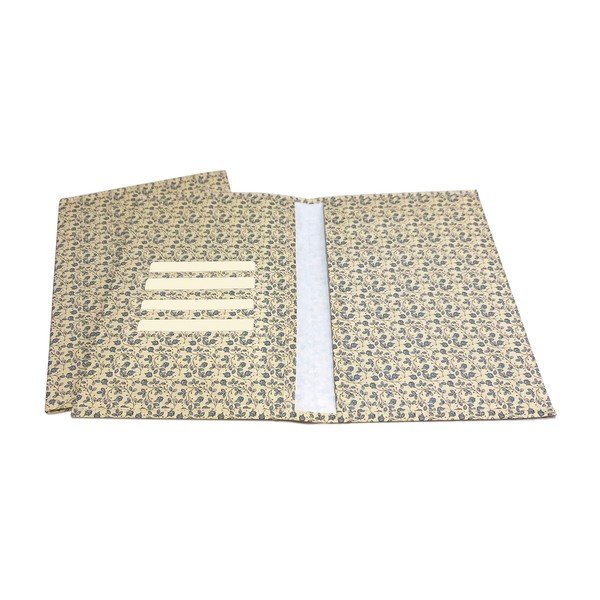 Raštinės reikmenys Little Flowers – Kartos-image-1