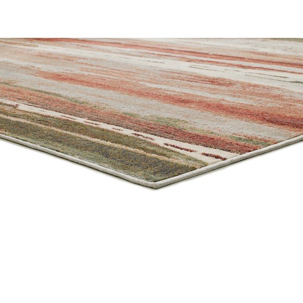 Kilimas iš viskozės 160x230 cm Bleik – Universal-image-2