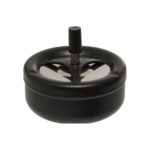 Peleninė iš metalo – Premier Housewares-image-3