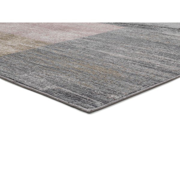 Kilimas Universal Martina, 140 x 200 cm-image-2