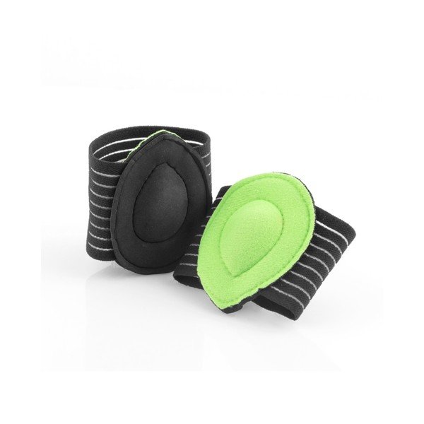 2 kojų lanko atramų rinkinys InnovaGoods -image-1