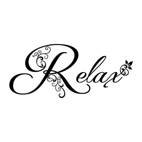 Ambiance Relax lipdukas-image-2