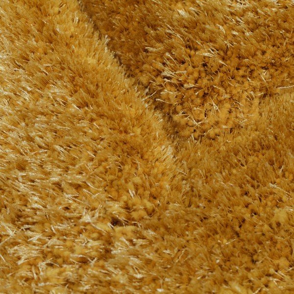Oranžinis kilimas Flair Rugs Furrow, 120 x 170 cm-image-1