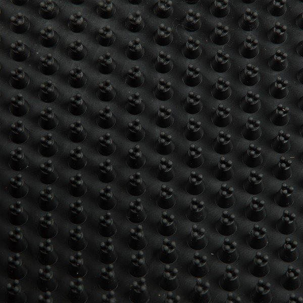 Augintinio šepetys – Love Story-image-1