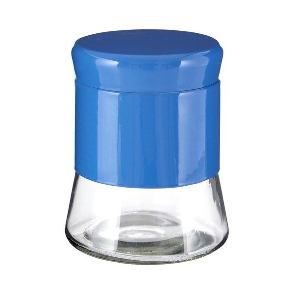 Maisto laikymo indas maistui Luca – Premier Housewares