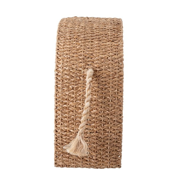 Lentyna vaikams iš ratano Elmar - Bloomingville Mini-image-4