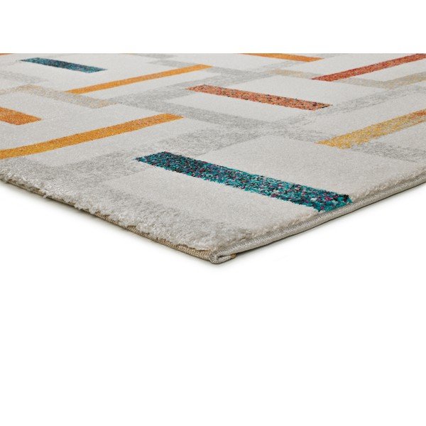 Kilimas Universal Dunia, 140 x 200 cm-image-2