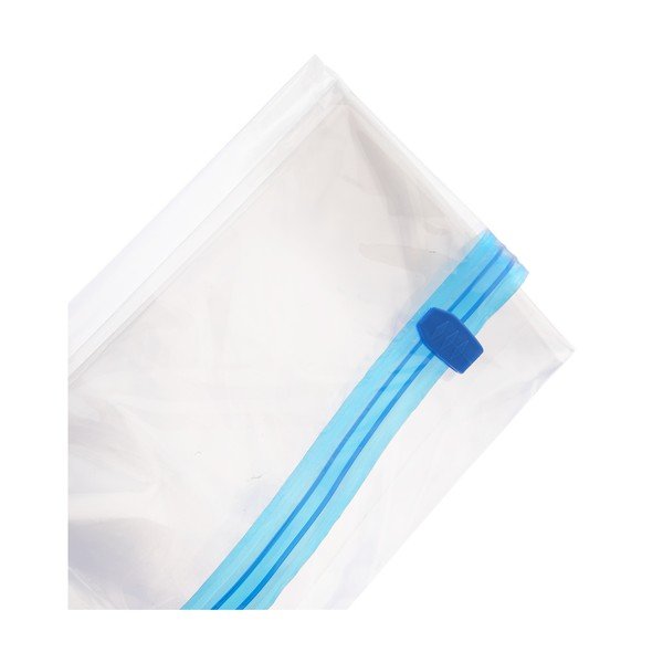 Vakuuminiai drabužių krepšiai 5 vnt. – Orion-image-3