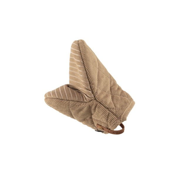 Virtuvės pirštinės rinkinyje 2 vnt. Velmar – Tiseco Home Studio-image-2