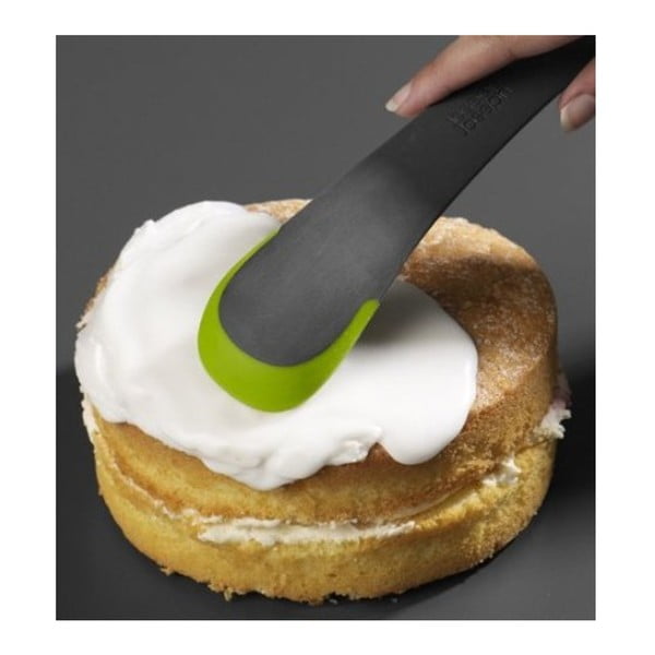 Daugiafunkcinis įrankis Joseph Joseph Uni-Tool Grey-image-1