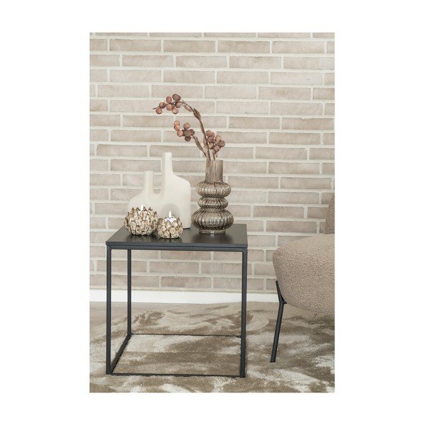 Iš keramikos žvakidė – House Nordic-image-3