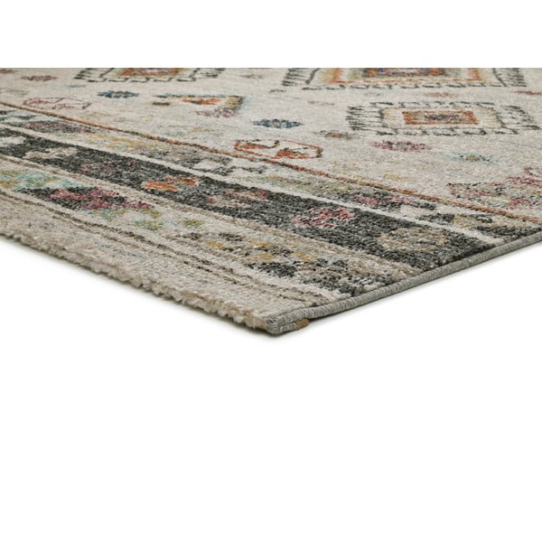 Kilimas Universal Adalyn, 160 x 230 cm-image-2