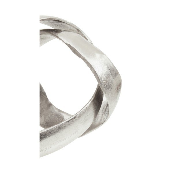 Iš metalo statulėlė (aukštis 17,5 cm) Prato – Premier Housewares-image-3