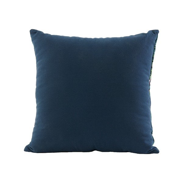 Tekstilinė dekoratyvinė pagalvė 45x45 cm Sanabia - Light & Living-image-1