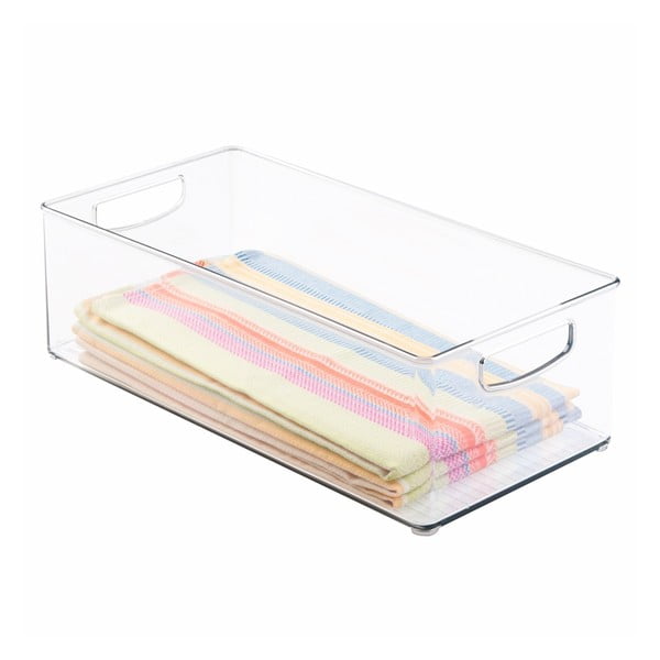 Virtuvinis indas iDesign Binz, 41 x 20,5 cm-image-1