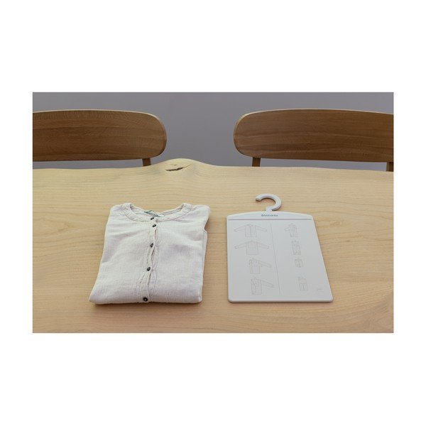 Lenta drabužiams – Brabantia-image-1