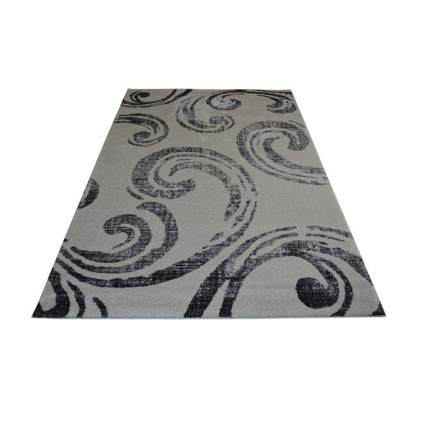Kilimas Webtappeti Specter Wave, 140 x 200 cm-image-1