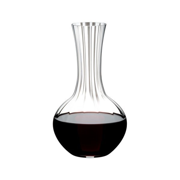 Dekanteris ir alkoholio dozatorius 1,04 l Performance – Riedel-image-2