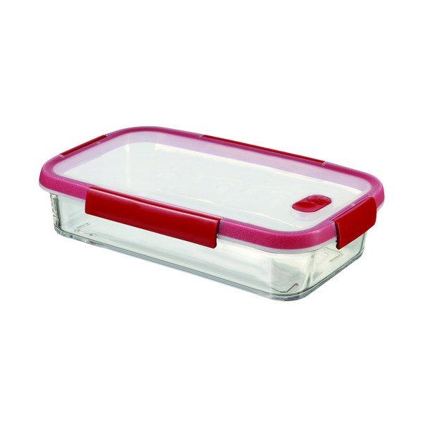 Maisto dėžutė Smart Cook - Curver