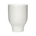 Porcelianinis puodelis Hübsch Reine