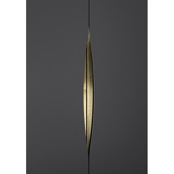 Pilka spinta Woodman Kobe-image-1