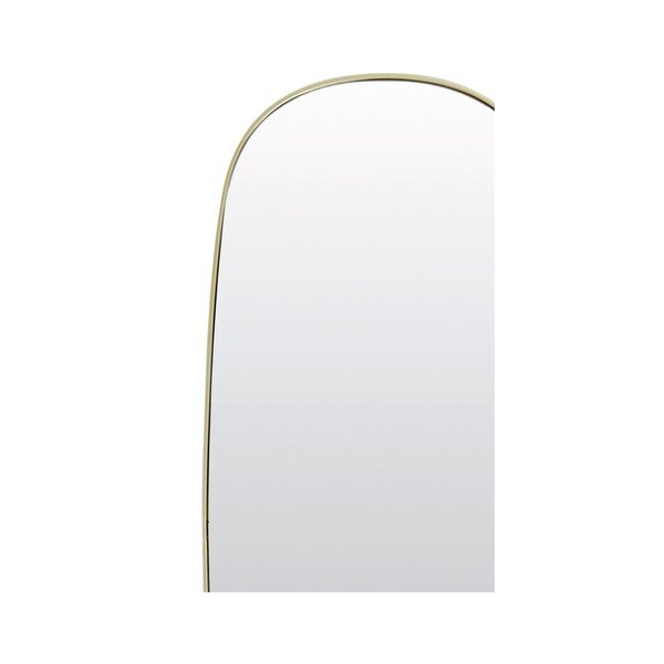 Sieninis veidrodis 40x100 cm Libra – Light & Living-image-2