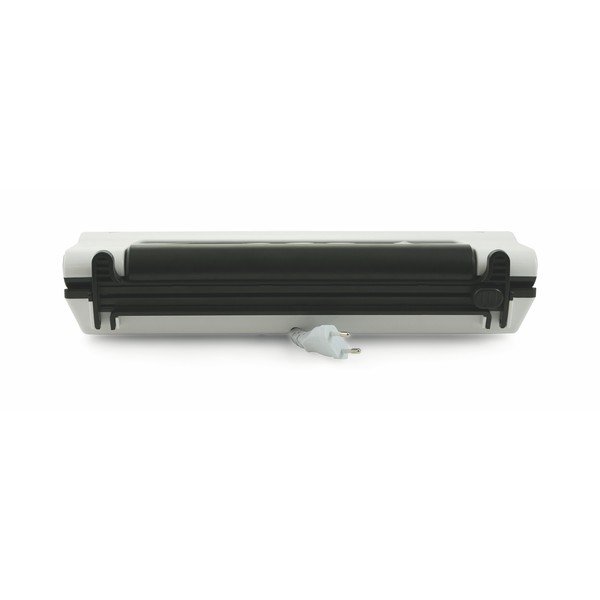 Vakuumavimo prietaisas Kooper-image-4