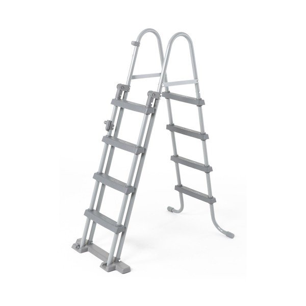 Tvirtos konstrukcijos baseinas ø 457 cm gylis 122 cm Max – Bestway-image-4