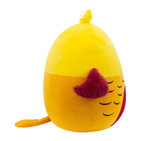 Pliušinis žaislas Beck – SQUISHMALLOWS-image-3