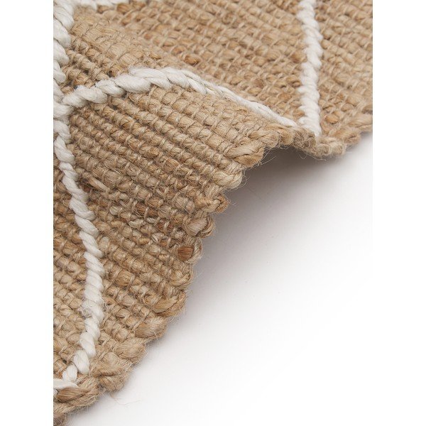 Kilimas 150x80 cm Kunu - Westwing Collection-image-3