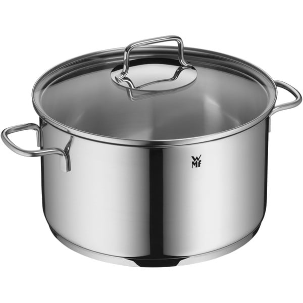 Puodų rinkiniai iš nerūdijančio plieno 9 vnt. Astoria – WMF-image-4