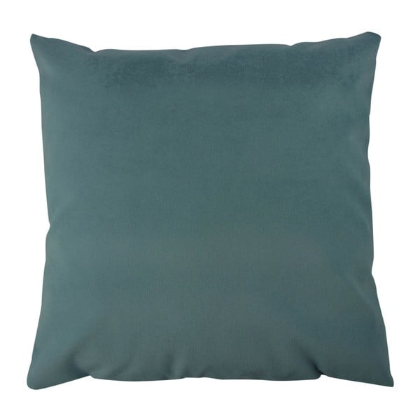 "Ivippo" tamsiai mėlyna pagalvėlė, 43 x 43 cm