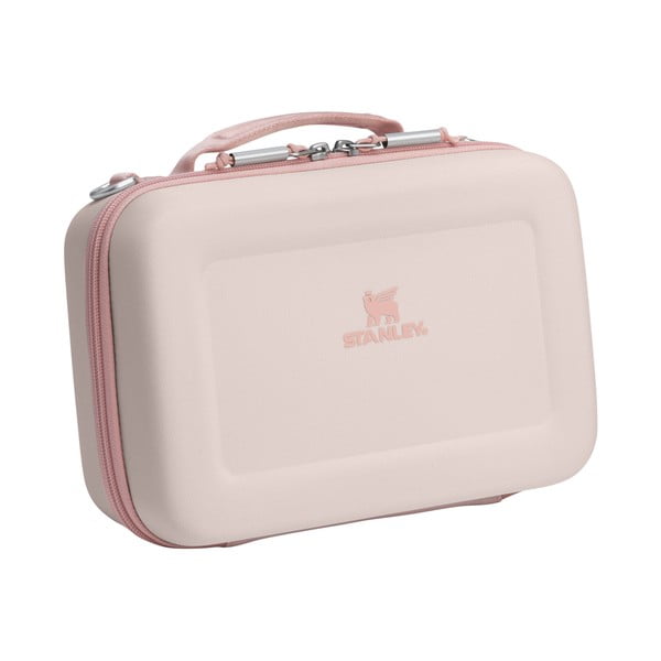 Pietų dėžutė All Day Arista Mini Lunch Box Rose Quartz – Stanley-image-2