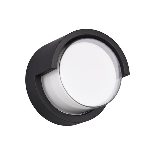 Lauko šviestuvas ø 15 cm Puno – Reality-image-1