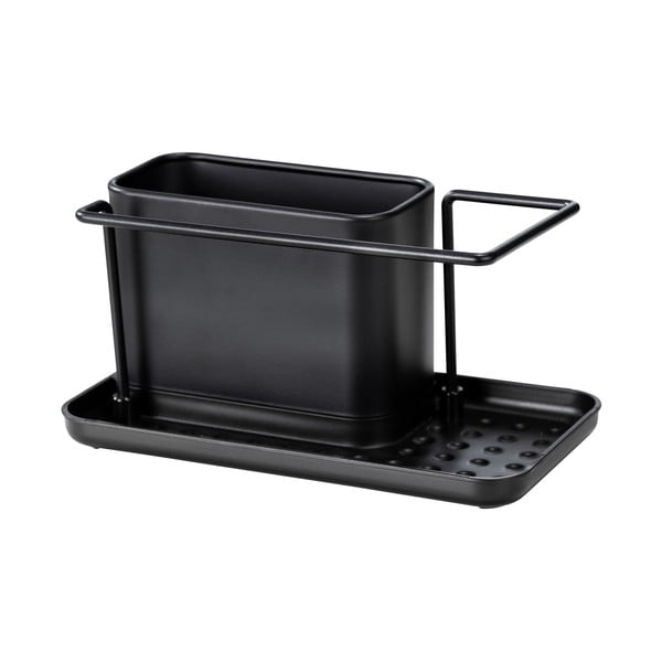 Metalinis skalbimo priemonių stovas Orio - Wenko-image-4