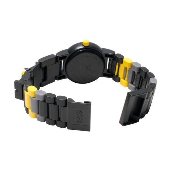 LEGO® Batman filmas Betmeno laikrodis-image-3