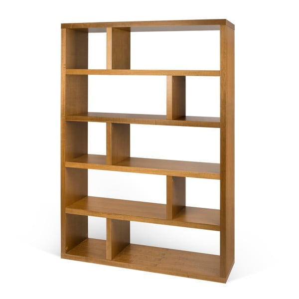 Knygų lentyna TemaHome Dublin-image-2